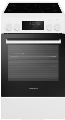Maunfeld MIC511W01TD