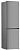 Фото товара: Beko B1RCSK362S