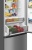 Детальное фото товара: MEFERI MFR185IX TOTAL NO FROST COMBI ULTRA