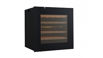 Фото товара: Dunavox DAB-26.69DB.TO