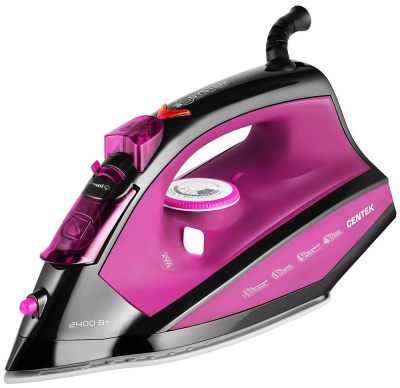 Centek CT-2355 VIOLET