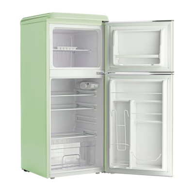 Детальное фото товара: Tesler RT-132 GREEN