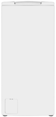 Детальное фото товара: Maunfeld MFWM127ISWH