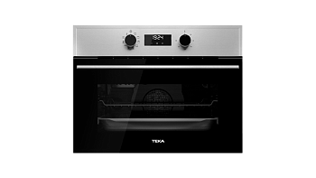 Фото товара: Teka HSC 635 SS