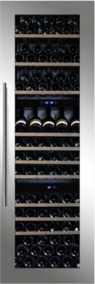 Dunavox DX-89.246TSS Dunavox DX-89.246TSS