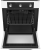 MEFERI MEO606WH LIGHT Детальное фото товара: MEFERI MEO606WH LIGHT