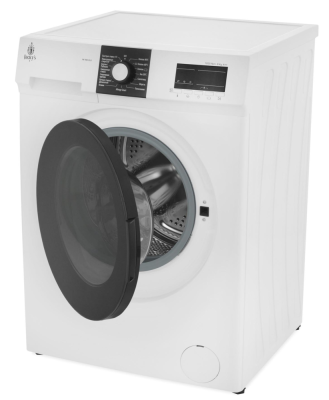 Детальное фото товара: Jacky's JW 8W12L0