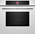 Фото товара: Bosch HBG7741W1