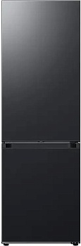 Фото товара: Samsung RB34C7B5EB1/EF