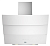Beko HCA62640W Фото товара: Beko HCA62640W