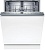 Фото товара: Bosch SMV26AX00Q