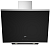 Фото товара: Beko HCA63640B