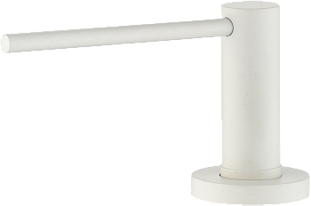 Фото товара: Rivelato 24008 brina/иней