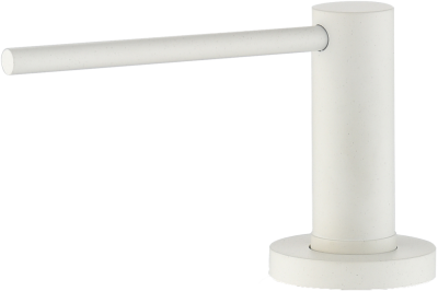 Фото товара: Rivelato 24008 brina/иней