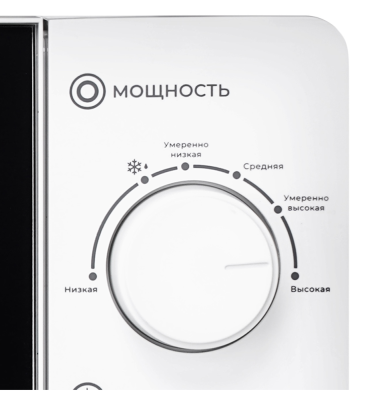 Детальное фото товара: LEX FSMO 20.01N WH