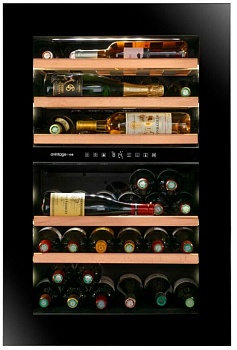 Фото товара: Avintage AVI88PLATINUM