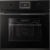 Kuppersbusch B 6330.0 S2 Black Chrome Детальное фото товара: Kuppersbusch B 6330.0 S2 Black Chrome