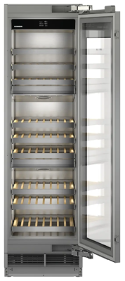 Фото товара: Liebherr EWPi 9670-20 001