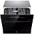 Фото товара: Haier HDWI8-58BK3RU