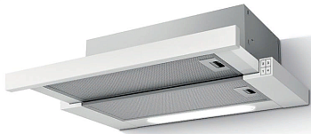 Фото товара: JetAir AURORA LX/WH/F/50