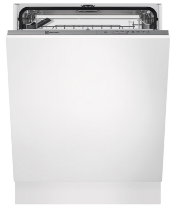 Детальное фото товара: Electrolux EEG62300L