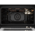 HIBERG MS-VM 5115 W SMART Детальное фото товара: HIBERG MS-VM 5115 W SMART