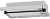 Фото товара: Krona Kamilla T 600 inox (2 мотора)