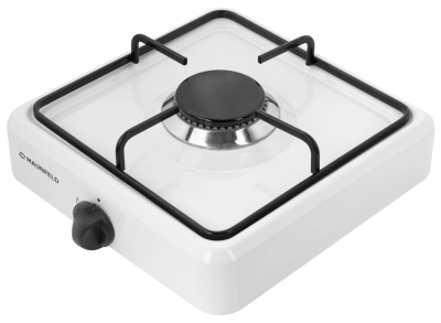 Детальное фото товара: Maunfeld EGHE.F31.3EW