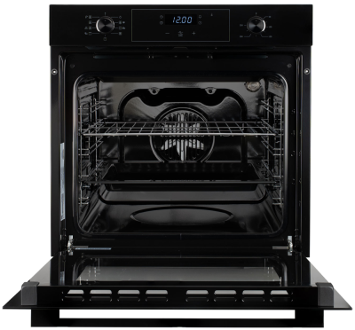 Детальное фото товара: DeLonghi DEO 735 NB NORMA