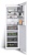 Фото товара: Casarte CASB2801PW6U