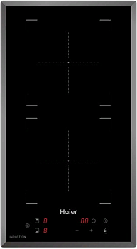 Фото товара: Haier HHY-Y32NVB индукционная поверхность