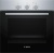 Детальное фото товара: Bosch HBF011BR0T
