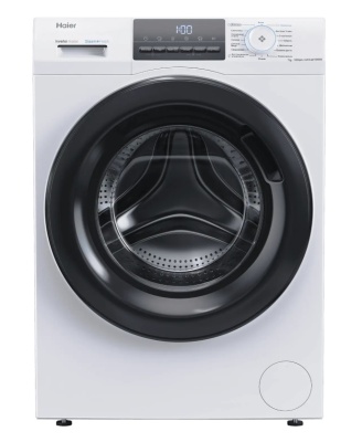 Детальное фото товара: Haier HW70-BP12929E