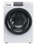 Haier HW70-BP12929E Детальное фото товара: Haier HW70-BP12929E