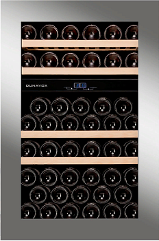 Фото товара: Dunavox DAVG-49.116DSS.TO