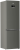 Детальное фото товара: Beko B3R0CNK402HG