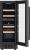 Детальное фото товара: Weissgauff WWC-17 DB DualZone