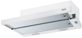Фото товара: Franke FTC 532L WH
