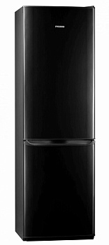 Фото товара: POZIS RD-149 черный