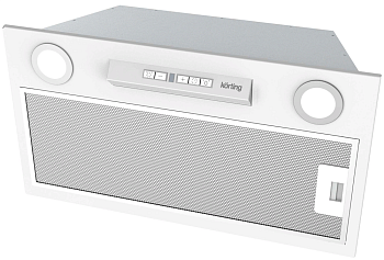 Фото товара: Korting KHI 6755 W