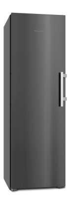 Детальное фото товара: Miele FNS4782E bst