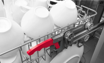 Детальное фото товара: Hansa ZIM426EBO