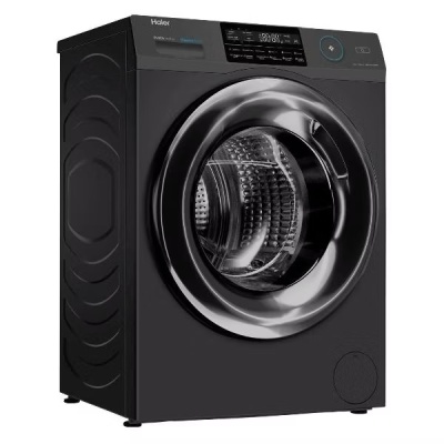 Детальное фото товара: Haier HW70-BP12969DE