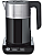 Фото товара: Bosch TWK8613P электрический чайник