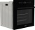 Haier HOX-FT5AMTB Детальное фото товара: Haier HOX-FT5AMTB
