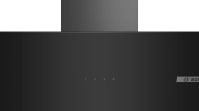 Детальное фото товара: Bosch DWK65AD30R