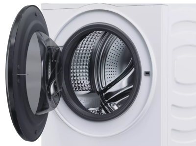 Детальное фото товара: Haier HWD80-BP14929A