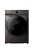 Детальное фото товара: Midea MF200W90WBS/S-RU