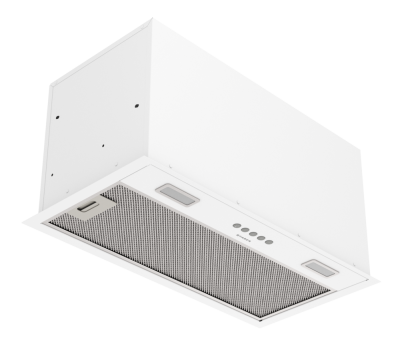 Детальное фото товара: Faber SCATOLA WH A60