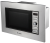 LEX BIMO 20.05 INOX Детальное фото товара: LEX BIMO 20.05 INOX